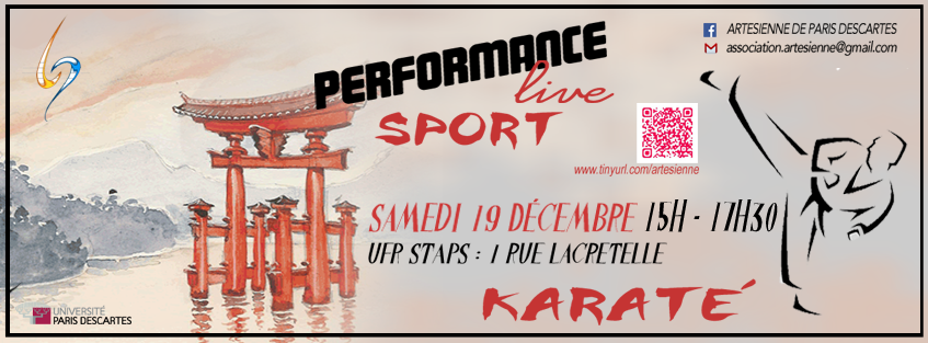 bannierePLsport
