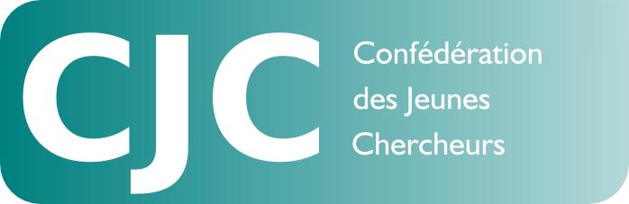 CJC Confédération des Jeunes Chercheurs