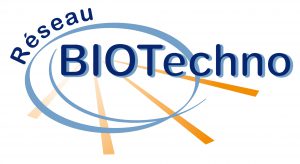 Logo_Réseau BIOTechno